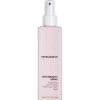 Kevin Murphy Anti Gravity Spray Cheveux