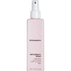 Kevin Murphy Anti Gravity Spray Cheveux