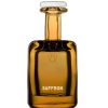 Perfumer H Saffron Parfums