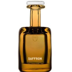 Perfumer H Saffron Parfums