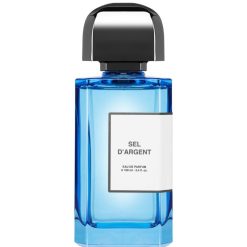 BDK Parfums Sel D'Argent Parfums