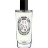 Diptyque Vaporisateur D'Interieur - Figuier Maison