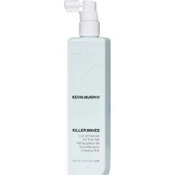 Kevin Murphy Killer Waves Cheveux