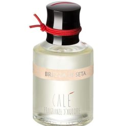 Cale Fragranze d'Autore Brezza Di Seta Parfums