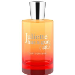 Juliette has a gun Lust For Sun Parfums