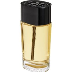 Diptyque 34 Boulevard Saint Germain Parfums