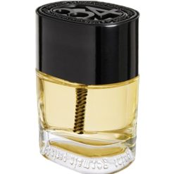 Diptyque 34 Boulevard Saint Germain Parfums