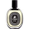 Diptyque L'Ombre Dans L'Eau Eau De Parfum Parfums