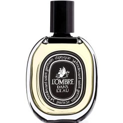 Diptyque L'Ombre Dans L'Eau Eau De Parfum Parfums