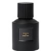 Trudon Mortel Noir Eau De Parfum Parfums