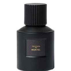 Trudon Mortel Noir Eau De Parfum Parfums