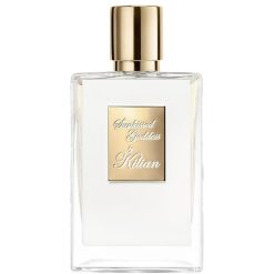 Kilian Paris Sunkissed Goddess Parfums