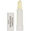 Susanne Kaufmann Lip Balm Visage