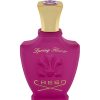 Creed Spring Flower Parfums