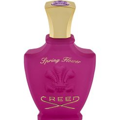 Creed Spring Flower Parfums