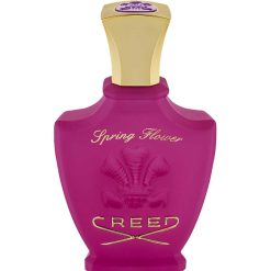 Creed Spring Flower Parfums