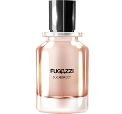 Fugazzi Sugardaddy Parfums