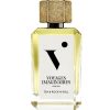 Voyages Imaginaires Tea & Rock'N'Roll Parfums