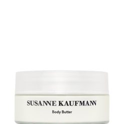 Susanne Kaufmann Body Butter Corps