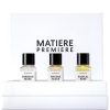 Nose Paris Coffret Personnalisable Matiere Premiere Parfums