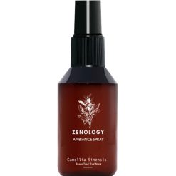 Zenology Camellia Sinensis Maison