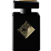 Initio Magnetic Blend 7 Parfums