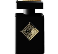 Initio Magnetic Blend 7 Parfums