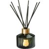 Trudon Le Diffuseur Abd El Kader Maison