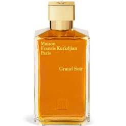 Maison Francis Kurkdjian Grand Soir Parfums