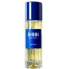 Bibbi Boy Of June Parfums