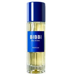 Bibbi Boy Of June Parfums