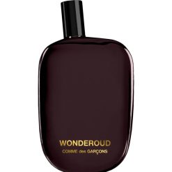 Comme des Garçons Wonderoud Parfums