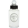 Penhaligon's Opus 1870 Parfums