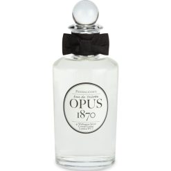 Penhaligon's Opus 1870 Parfums