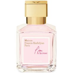 Maison Francis Kurkdjian L'Eau A La Rose Parfums