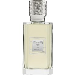 Ex Nihilo The Hedonist Parfums