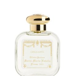 Santa Maria Novella Cinquanta Parfums