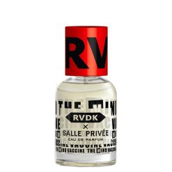 Salle Privée Rvdk X Salle Privee: The Mind Vaccine Parfums