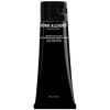 Grown Alchemist Enzyme Facial Exfoliant: Papain, Amino Complex Corps