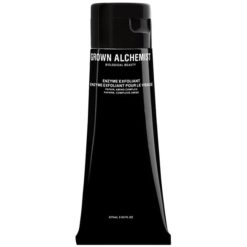 Grown Alchemist Enzyme Facial Exfoliant: Papain, Amino Complex Corps