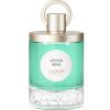 Caron Vetiver Infini Parfums