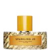 Vilhelm Parfumerie Sparkling Jo Parfums