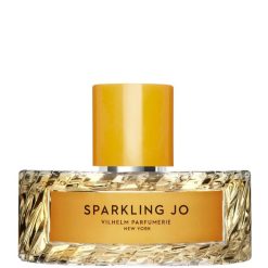 Vilhelm Parfumerie Sparkling Jo Parfums