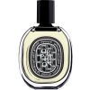 Diptyque Orpheon Parfums