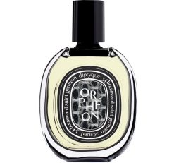 Diptyque Orpheon Parfums