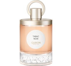 Caron Tabac Noir Parfums