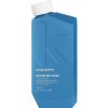 Kevin Murphy Repair-Me Rinse Cheveux