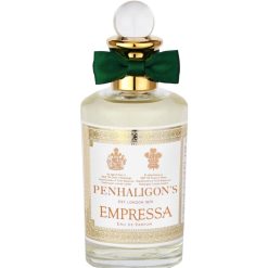 Penhaligon's Empressa Parfums