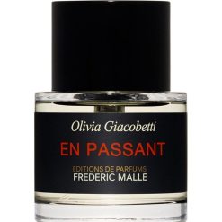 Editions de Parfums Frédéric Malle En Passant Parfums