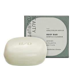 Nose Paris Body Bar Amazonian Amour Corps